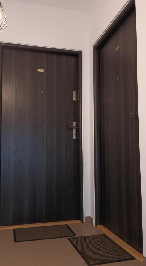 Twoja Chata Apartamenty Pod Niebem Zarezerwuj Na Podhalami Pl Kościelisko Esterno foto