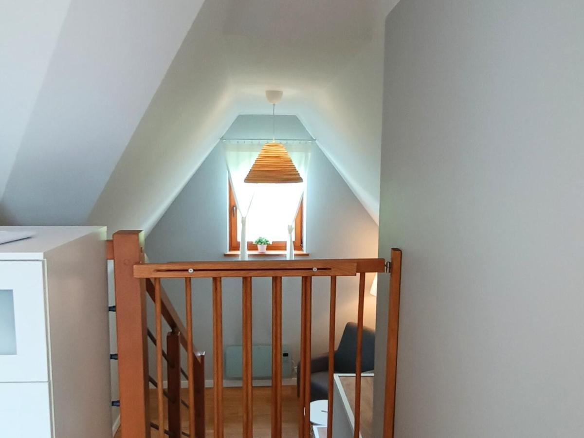Twoja Chata Apartamenty Pod Niebem Zarezerwuj Na Podhalami Pl Kościelisko Esterno foto