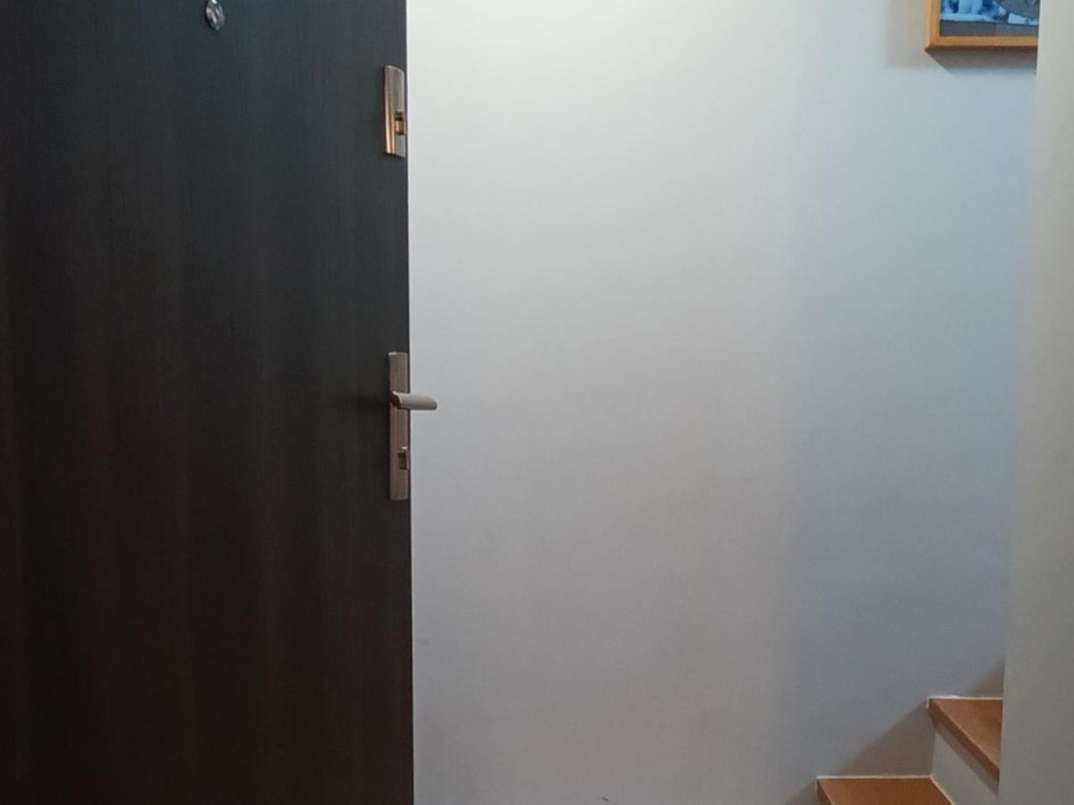 Twoja Chata Apartamenty Pod Niebem Zarezerwuj Na Podhalami Pl Kościelisko Esterno foto