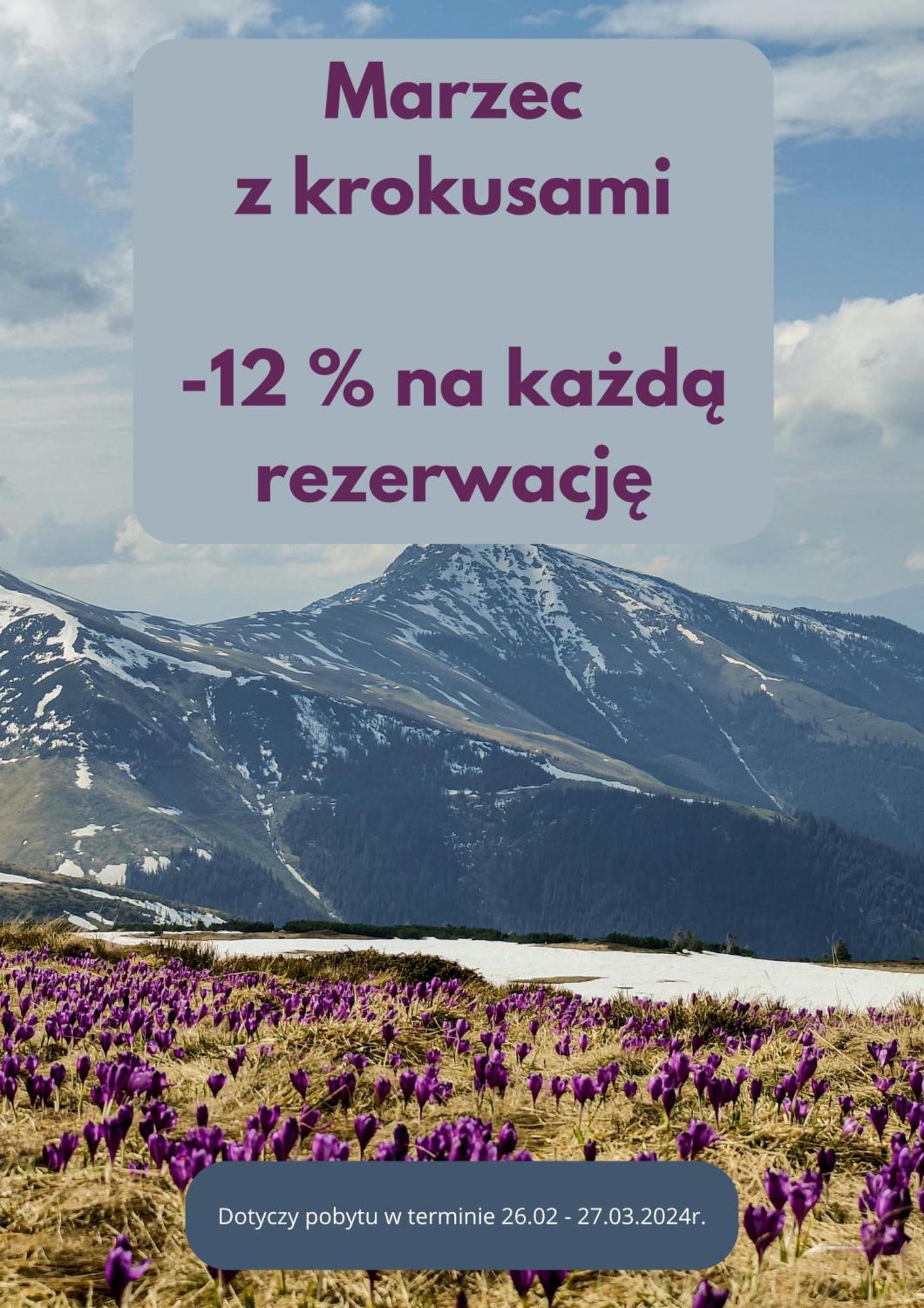 Twoja Chata Apartamenty Pod Niebem Zarezerwuj Na Podhalami Pl Kościelisko Esterno foto