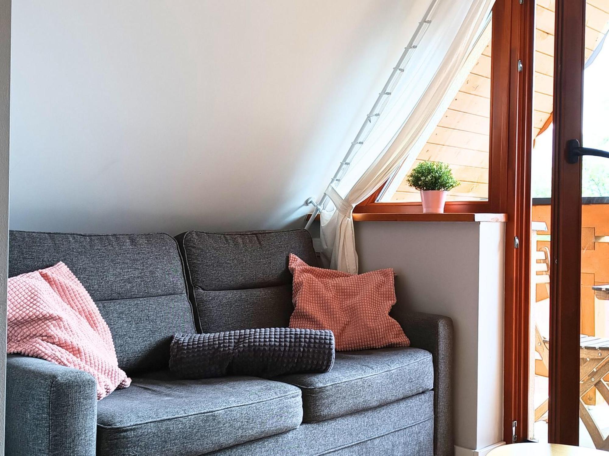 Twoja Chata Apartamenty Pod Niebem Zarezerwuj Na Podhalami Pl Kościelisko Esterno foto