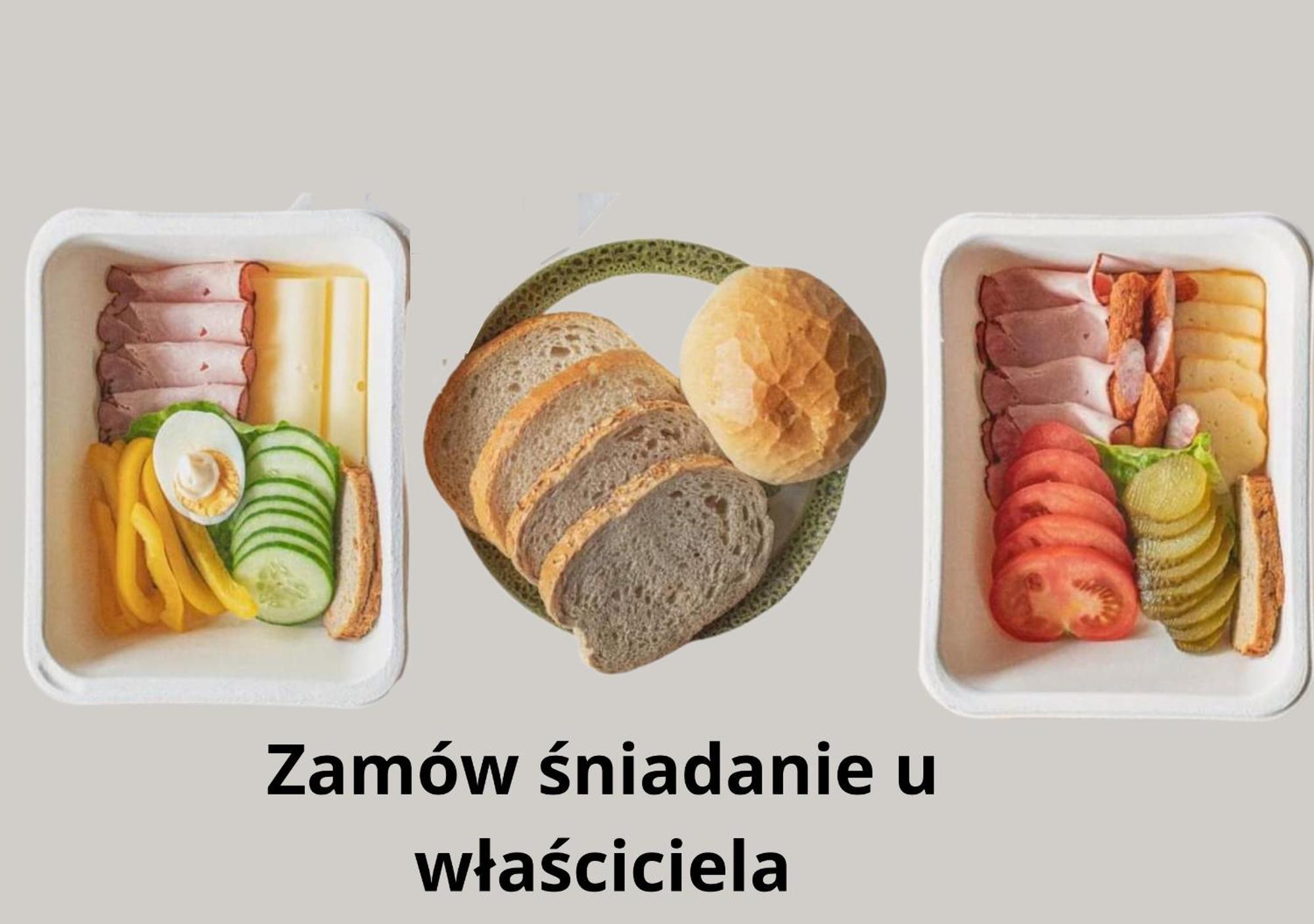 Twoja Chata Apartamenty Pod Niebem Zarezerwuj Na Podhalami Pl Kościelisko Esterno foto