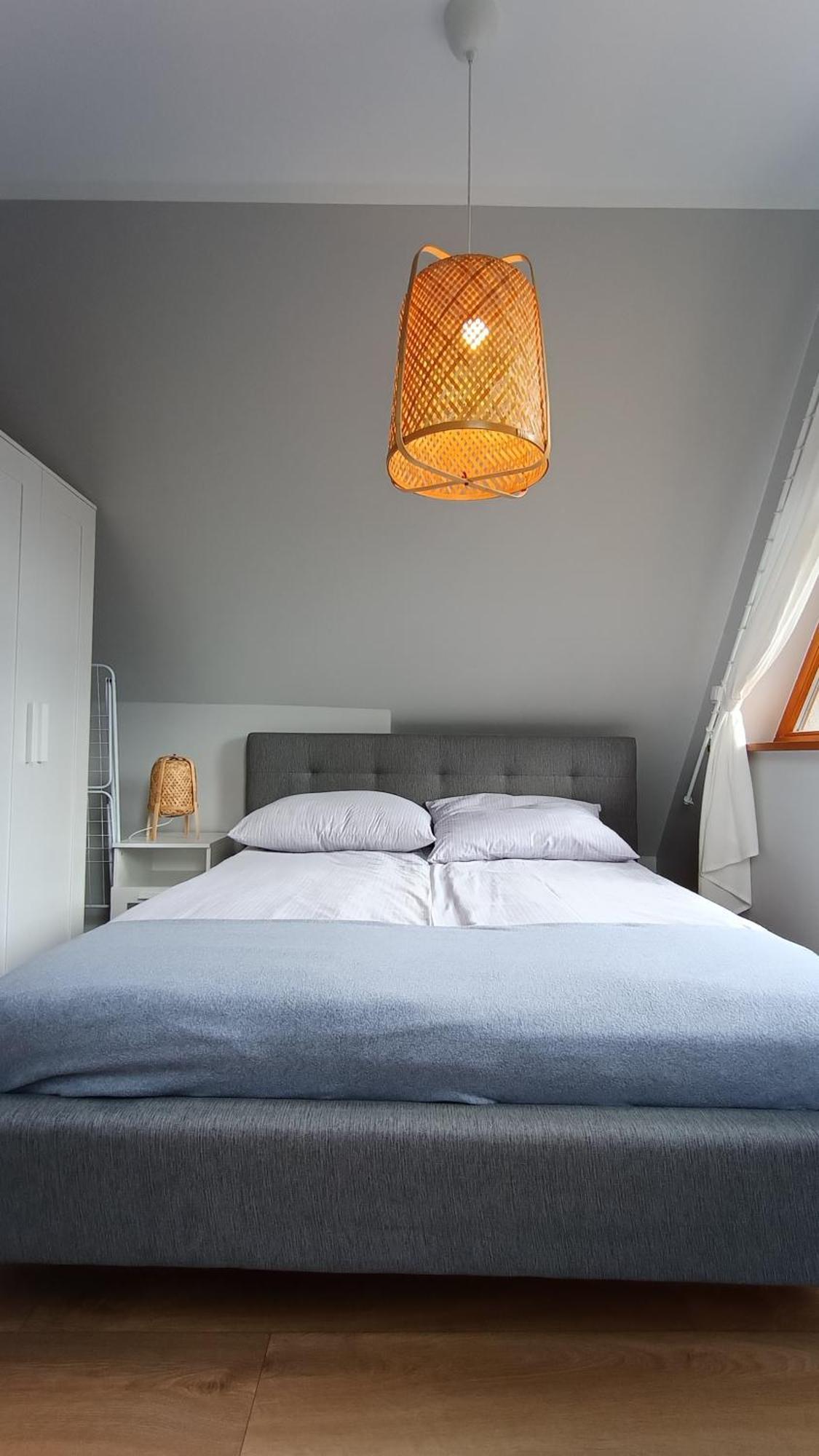 Twoja Chata Apartamenty Pod Niebem Zarezerwuj Na Podhalami Pl Kościelisko Camera foto