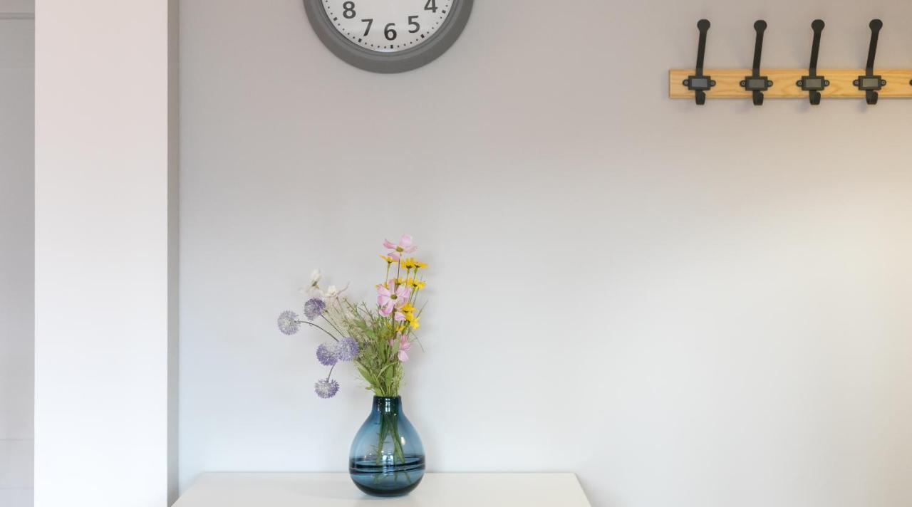 Twoja Chata Apartamenty Pod Niebem Zarezerwuj Na Podhalami Pl Kościelisko Esterno foto